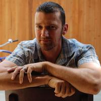 Отзыв от Павел - Visa DTV